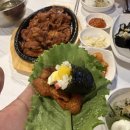 오원집 - 마포구 마포대로14길 22 | [전주맛집] 오원집 본점 후기