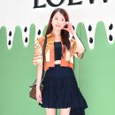 장다아 카카오 검색결과