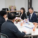 ㈜안산스텐레스 이미지