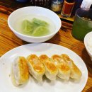 신사2-028 이미지