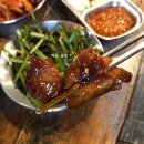 강통족발 이미지