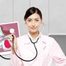 평안의료기 이미지