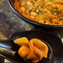 화정오락실 | [고양] 화정역 술집 “한슐랭” 화정동 술집 단체 모임