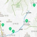 상계대림아파트경로당 이미지