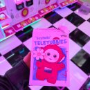 찌꼬뽀꼬 마곡나루2호점 이미지