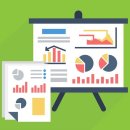 ㈜태영기계 이미지