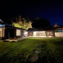 스테이낮선 이미지