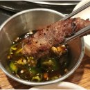 화곡식당 이미지