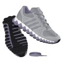 235소프트 이미지