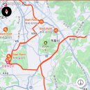 초계우체국 이미지