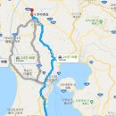 핼시랜드 네이버블로그