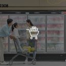 한신더휴 앞 이미지