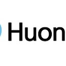 (주)바이오로제트 이미지