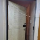 조마루로97번길 이미지