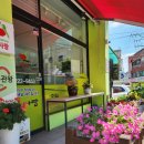 청주반찬맛집 국사랑 탑대성점 솔직방문후기 / 청주반찬가게 국사랑 탑대성점