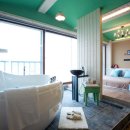 노벰버리조트 이미지