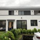 안덕면 대평 소기왓로 이미지