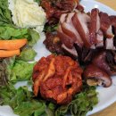 백암카서비스 이미지