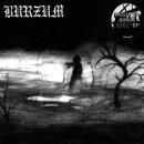 Ea, Lord of the Depths · Burzum 이미지