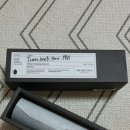 (주)카탈리스트 이미지