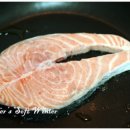 우아연어 이미지