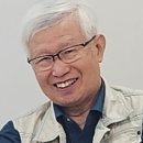 환희커피화작가회 이미지