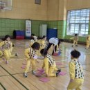 문화유치원 이미지