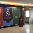 의복제작(심화) 이미지