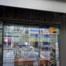 구암동586 이미지