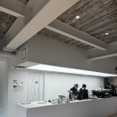 M terrace | 카페 카모가와 뷰가 환상적인 &#39;M stand coffee&#39;뷰는 최고, 맛은...? M stand (산조카모가와점) 솔직 후기