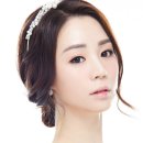 나인애플 이미지