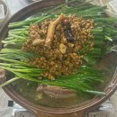 오리대감 이미지