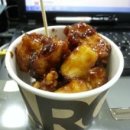 삼성교사거리 이미지