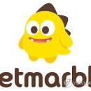 (주)더블소프트 이미지