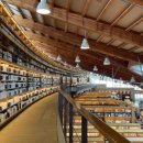 하의작은도서관 이미지