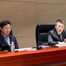 (사)한국상용소프트웨어협회