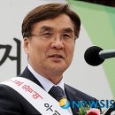 강병규축사 뉴시스