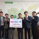 베스트지역아동센터 이미지