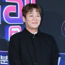 주식회사 메이저나인 이미지