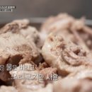 신흥회관 - 서천군 | 신흥회관