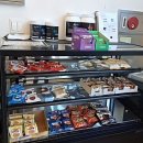 괴정 휴마트 앞 이미지