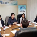 더드림파트너스 이미지