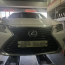 티스테이션남동타워점 이미지