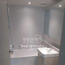 래미안정문공인중개사사무소 이미지