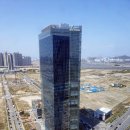 항만11로 이미지