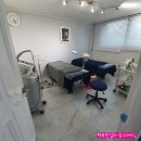 뷰티프라자 이미지