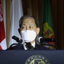 김인철축사 이미지