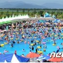 낙동강관리본부 화명생태공원 1 이미지