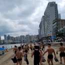 ASIA GYM 이미지