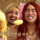 사이공마트